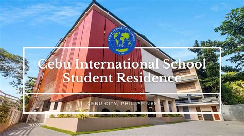 college public schools in cebu|Home .
